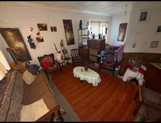 7 BEDROOM HOUSE FOR SALE IN VANDERBIJLPARK CE 2